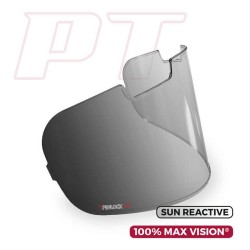 Pinlock Protectint Arai Pantalla VAS-V Maxivision
