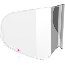 Pantalla PINLOCK Arai Tour X-5 VAS-A PrecisionTone