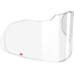 Pinlock transparente PINLOCK 120XLT para pantalla Arai SZR VAS/EVO 