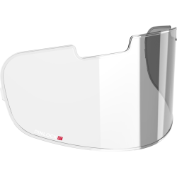 Pantalla PINLOCK Arai VAS-V PrecisionTone