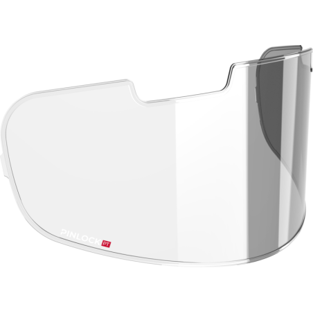 Pantalla PINLOCK Arai VAS-V PrecisionTone