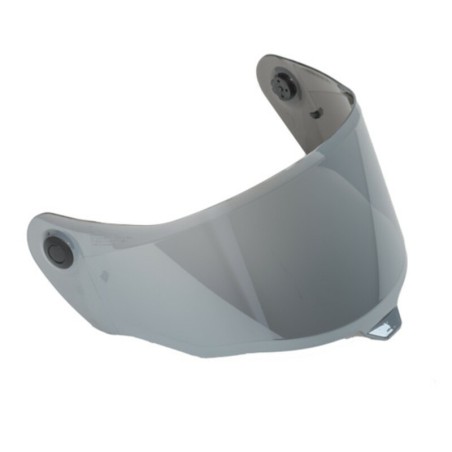 PANTALLA BELL PANOVISION SERIE STAR (2016-)/SRT MODULAR/SRT AHUMADO CLARO ANTIARAÑAZOS ANTIVAHO