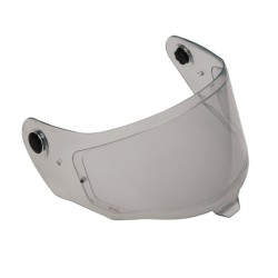 PANTALLA BELL PANOVISION SERIE STAR (2016-)/SRT MODULAR/SRT PINLOCK TRANSPARENTE ANTIARAÑAZOS ANTIVAHO