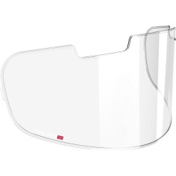 Pinlock transparente PINLOCK 120XLT para pantalla Arai VAS-V Maxivision
