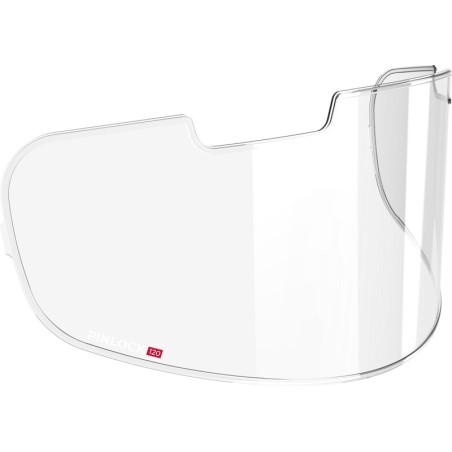 Pinlock transparente PINLOCK 120XLT para pantalla Arai VAS-V Maxivision