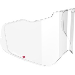 Inserto PINLOCK para pantalla Arai Tour-X4 - Transparente