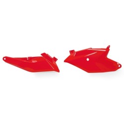 Paneles laterales RACETECH - Gas Gas MC85