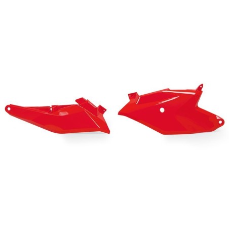 Paneles laterales RACETECH - Gas Gas MC85