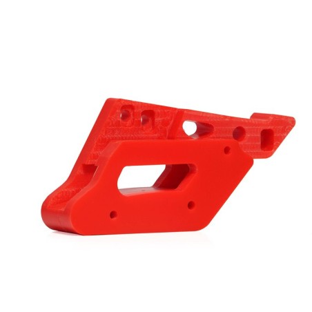 Guía de cadena AXP - rojo Gas Gas