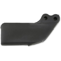 Guiacadenas suelto UFO KTM negro KT03068-001