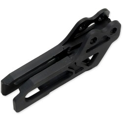 Guiacadenas suelto UFO Yamaha negro YA03890-001