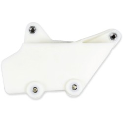 Guiacadenas suelto UFO Yamaha traslúcido YA02822-280