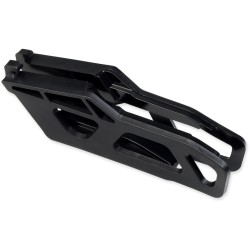 Guiacadenas UFO Suzuki negro SU04945-001