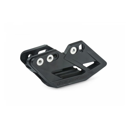 Guiacadenas POLISPORT alto rendimiento KTM Negro 8457500001