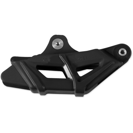 Guiacadenas suelto UFO KTM negro KT04028-001