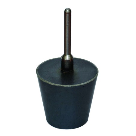 Eliminador contrapesos de llanta PROVAC