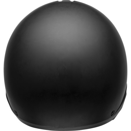 Casco BELL Broozer - Matte Black