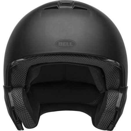 Casco BELL Broozer - Matte Black