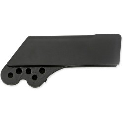 Guiacadenas suelto UFO Yamaha negro YA02862-001