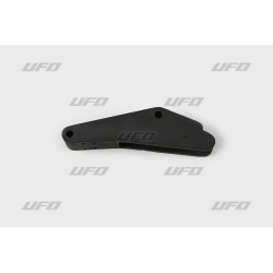 Guiacadenas suelto UFO KTM negro KT04018-001 negro