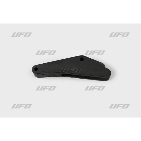 Guiacadenas suelto UFO KTM negro KT04018-001 negro