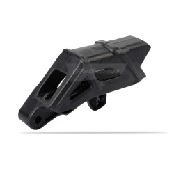 Guía cadenas POLISPORT KTM / Husqvarna negro