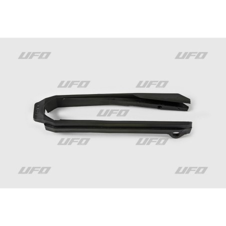 Patín de basculante suelto UFO KTM negro KT04019-001