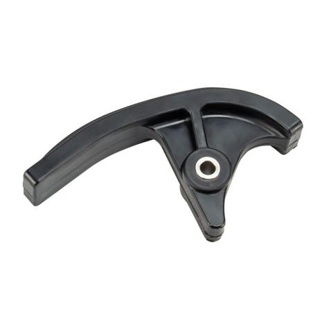 Guiacadenas UFO - Negro