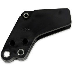 Guiacadenas suelto UFO Yamaha negro YA03894-001