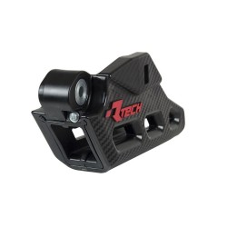 Guia cadenas RACETECH R2.0