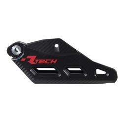 Guia cadenas RACETECH R2.0 2