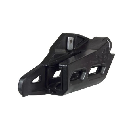 Guia cadenas RACETECH R2.0