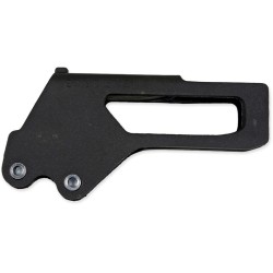 Guiacadenas suelto UFO Yamaha negro YA03870-001