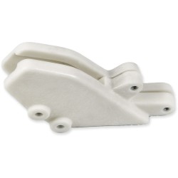 Guiacadenas suelto UFO Kawasaki traslúcido KA02751-280