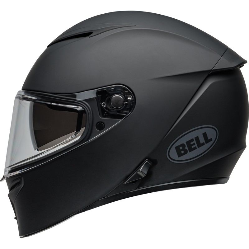 Casco BELL Lithium - Matte Black