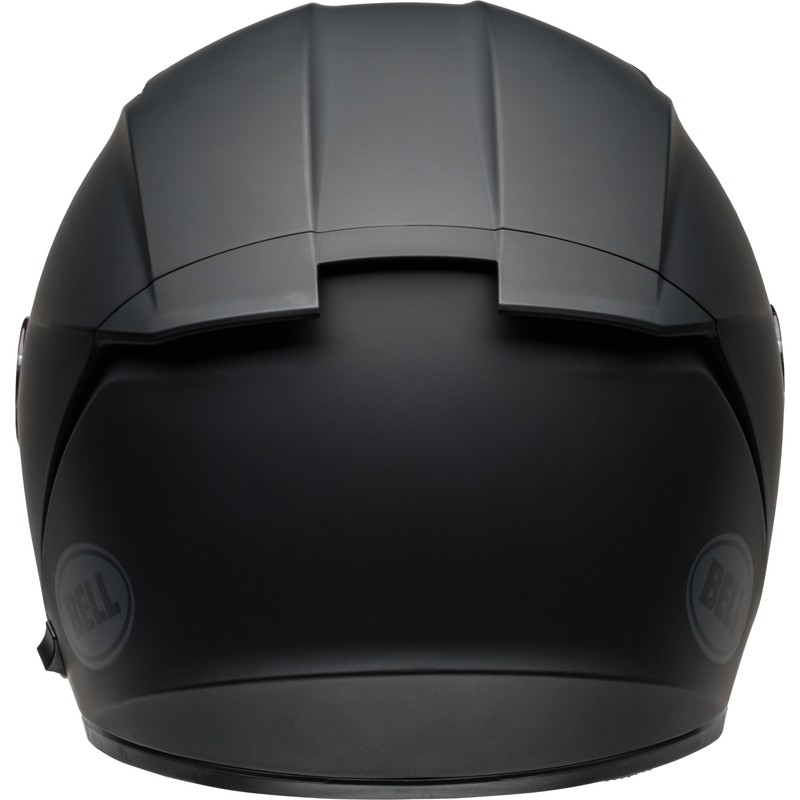 Casco BELL Lithium - Matte Black