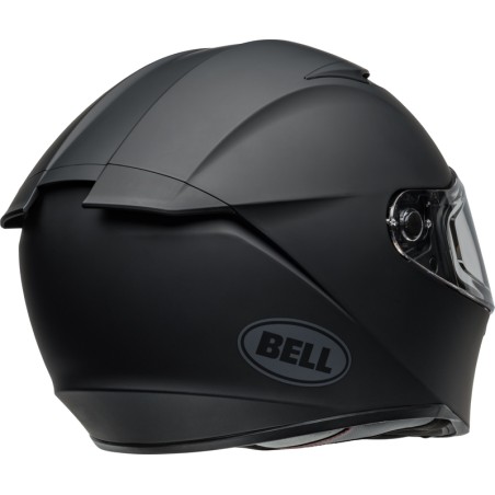 Casco BELL Lithium - Matte Black
