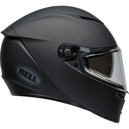 Casco BELL Lithium - Matte Black