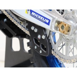 Guiacadenas reforzado AXP - TM Racing 2