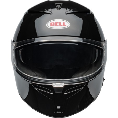 Casco BELL Lithium - Gloss Black