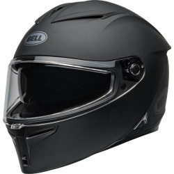 Casco BELL Lithium - Matte Black
