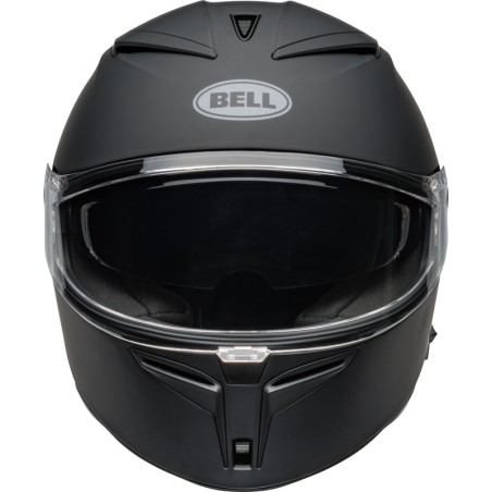 Casco BELL Lithium - Matte Black
