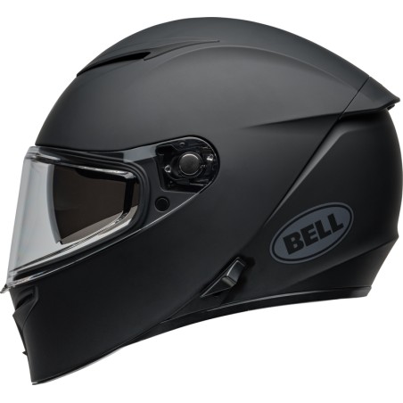 Casco BELL Lithium - Matte Black