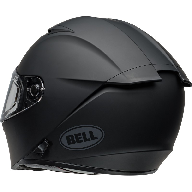 Casco BELL Lithium - Matte Black