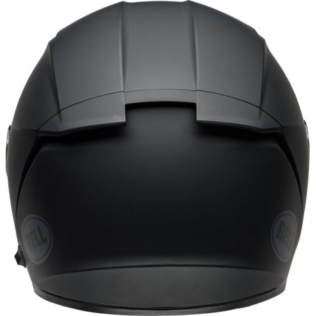 Casco BELL Lithium - Matte Black