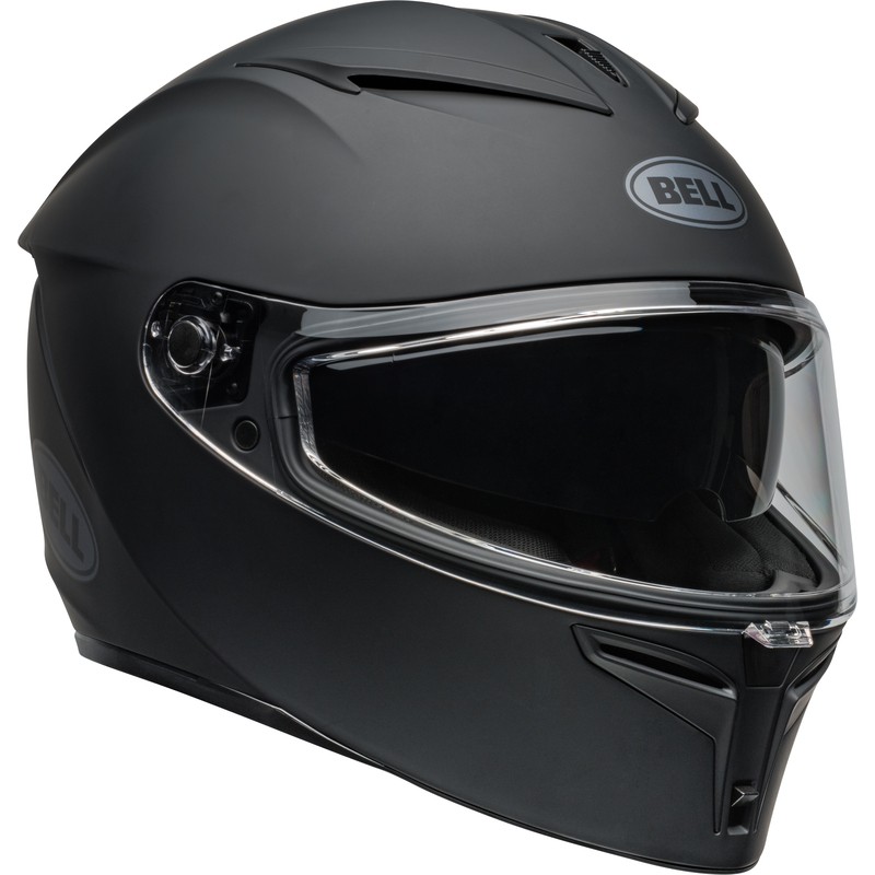 Casco BELL Lithium Mips - Matte Black