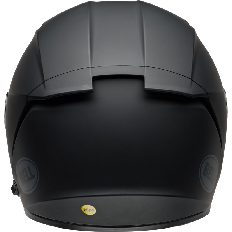 Casco BELL Lithium Mips - Matte Black