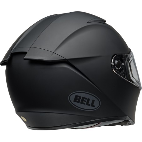 Casco BELL Lithium Mips - Matte Black