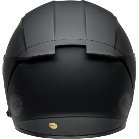 Casco BELL Lithium Mips - Matte Black