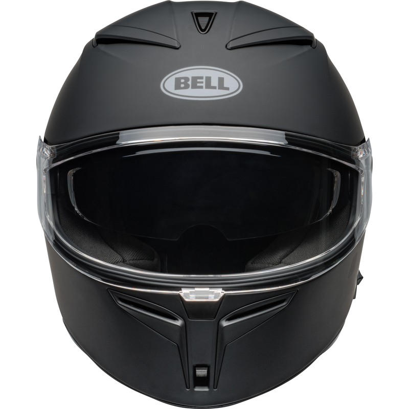 Casco BELL Lithium Mips - Matte Black